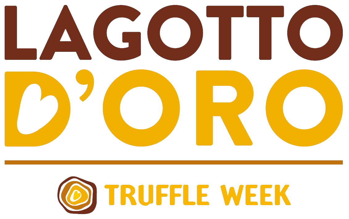 Premio Lagotto d'Oro
